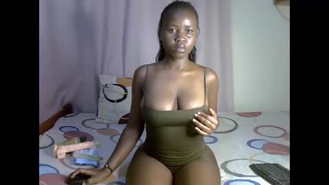 magizitah online show from 05/11/26, 11:49