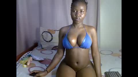 magizitah online show from 05/20/26, 09:48
