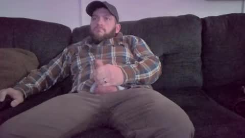 magmacumlava online show from 02/18/25, 08:03