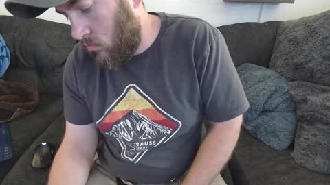 magmacumlava online show from 03/11/25, 06:30