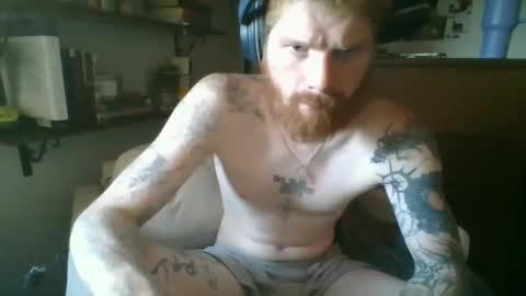 Snapshot of magnetic77slav chatting on 09/26/25, 07:07 magnetic77slav online show from 09/26/25, 07:07