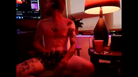 Snapshot of magnetic77slav chatting on 10/05/25, 11:35 magnetic77slav online show from 10/05/25, 11:35