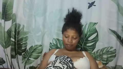 magniah online show from 01/11/26, 04:34