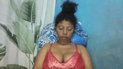 magniah online show from 01/15/26, 02:05