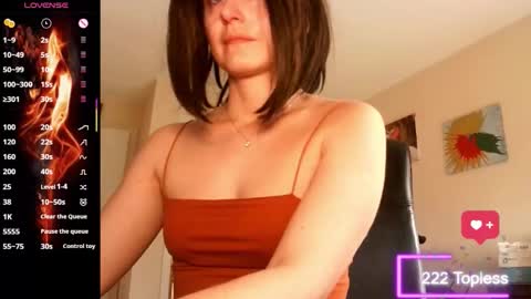 magnitaaa online show from 03/22/26, 04:21