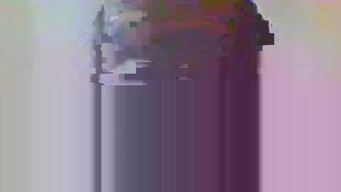 Snapshot of magnolia666 chatting on 05/31/26, 02:35 magnolia666 online show from 05/31/26, 02:35