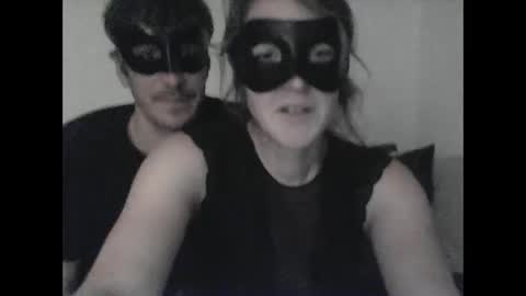 Snapshot of magnoliaduo chatting on 09/09/25, 09:03 magnoliaduo online show from 09/09/25, 09:03