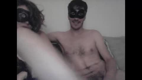 Snapshot of magnoliaduo chatting on 10/03/25, 07:22 magnoliaduo online show from 10/03/25, 07:22