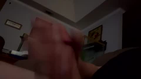 magnumbuster online show from 02/21/26, 03:18