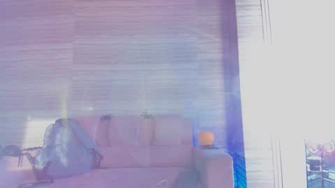 Magnus Alejo online show from 11/01/25, 11:12