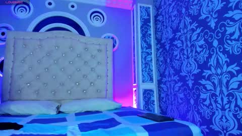 Magnus Alejo online show from 02/05/26, 11:37