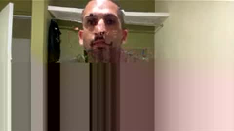 Snapshot of magnus_jones8105 chatting on 11/25/25, 03:17 magnus_jones8105 online show from 11/25/25, 03:17