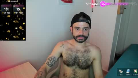 Snapshot of magnus_king chatting on 11/11/25, 02:11 online show from 11/11/25, 02:11