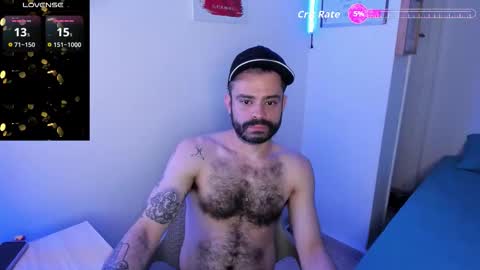 Snapshot of magnus_king chatting on 11/14/25, 11:57 online show from 11/14/25, 11:57