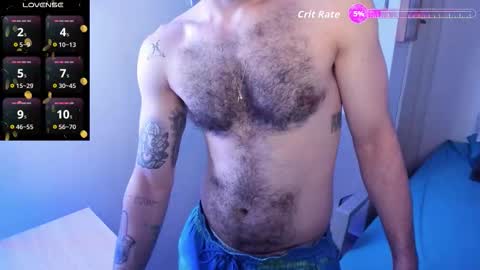 Snapshot of magnus_king chatting on 11/21/25, 01:48 online show from 11/21/25, 01:48