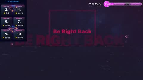 Snapshot of magnus_king chatting on 11/29/25, 02:03 online show from 11/29/25, 02:03