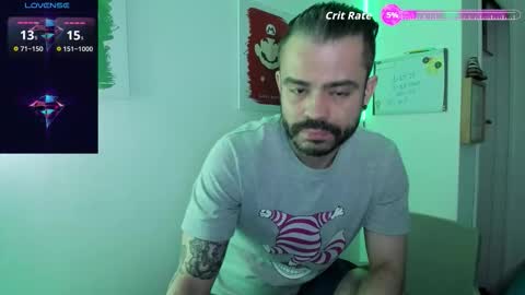 Snapshot of magnus_king chatting on 12/05/25, 02:09 online show from 12/05/25, 02:09