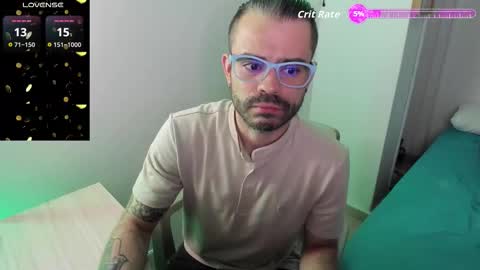 Snapshot of magnus_king chatting on 02/11/26, 03:11 online show from 02/11/26, 03:11