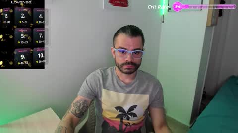 Snapshot of magnus_king chatting on 02/16/26, 11:45 online show from 02/16/26, 11:45