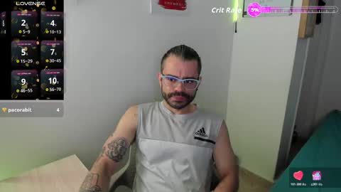 Snapshot of magnus_king chatting on 02/18/26, 12:17 online show from 02/18/26, 12:17