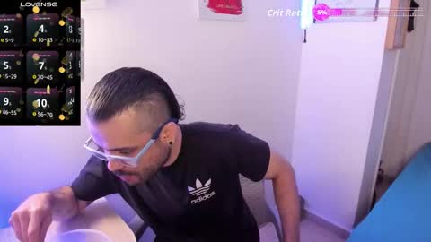 Snapshot of magnus_king chatting on 02/26/26, 03:38 online show from 02/26/26, 03:38