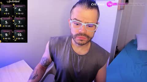 Snapshot of magnus_king chatting on 02/28/26, 10:11 online show from 02/28/26, 10:11