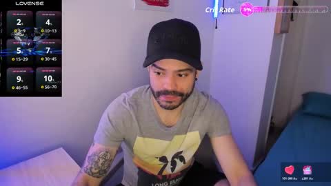     online show from 03/26/26, 03:34