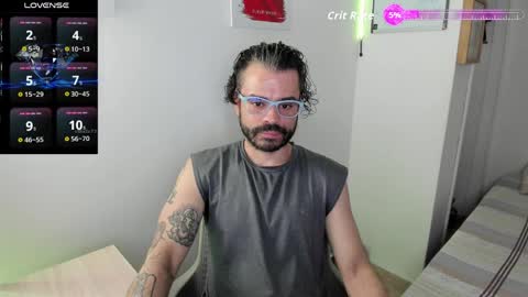     online show from 04/04/26, 02:43