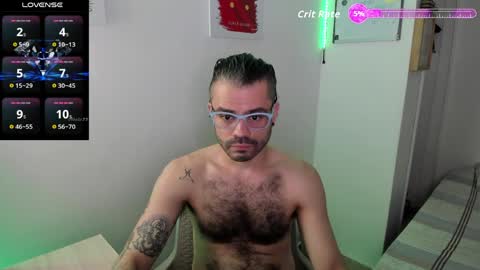     online show from 04/04/26, 10:51