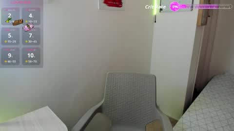     online show from 04/17/26, 02:47