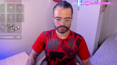     online show from 05/16/26, 12:29