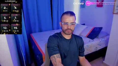     online show from 07/07/26, 01:52