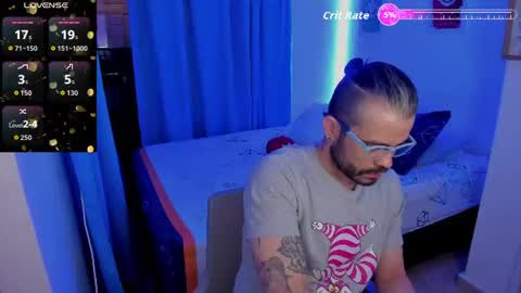     online show from 07/13/26, 10:56