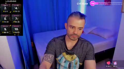     online show from 07/19/26, 10:46
