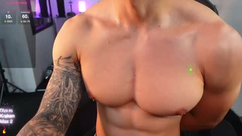 If you want me to use the Lovense please let me know  --    online show from 12/04/25, 05:21