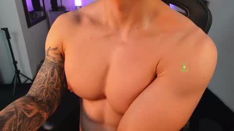 If you want me to use the Lovense please let me know  --    online show from 03/05/26, 05:09