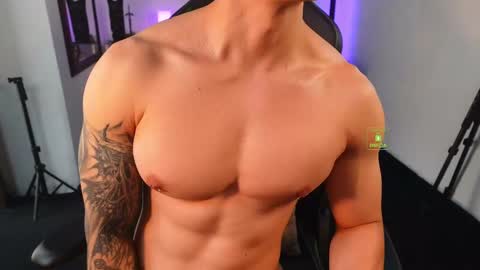 If you want me to use the Lovense please let me know  --    online show from 03/12/26, 05:52