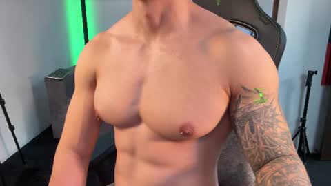 If you want me to use the Lovense please let me know  --    online show from 07/20/26, 05:59