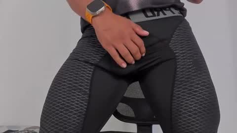 Magnusclark online show from 02/26/26, 05:45