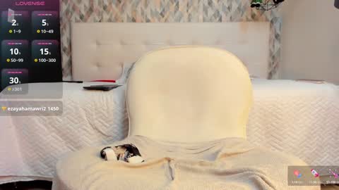 Magnus King online show from 01/28/25, 11:17