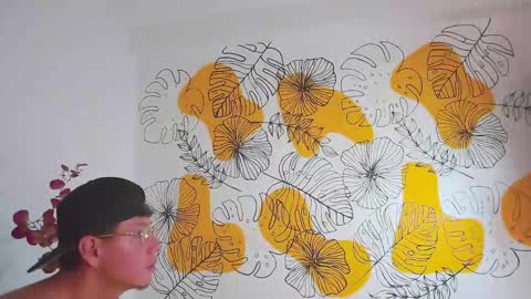 Magnus online show from 12/17/25, 01:06