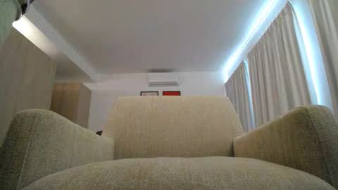 magnusohm online show from 04/25/26, 07:55