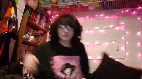 Magnus online show from 04/22/26, 04:04