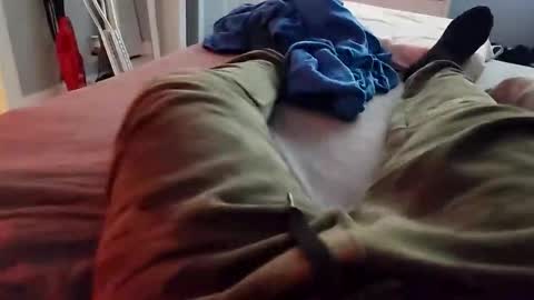 Snapshot of magodon chatting on 02/19/26, 05:58 Diandlin online show from 02/19/26, 05:58