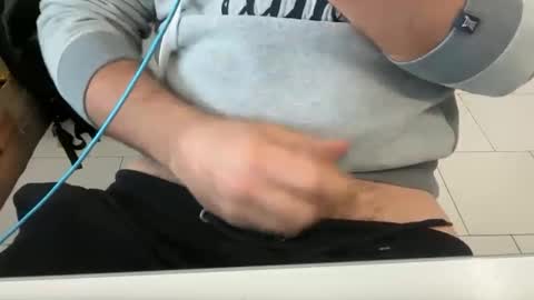 magopirandellow online show from 02/12/26, 10:10