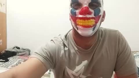 magpower online show from 02/11/26, 03:28