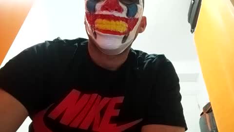 magpower online show from 02/16/26, 10:06