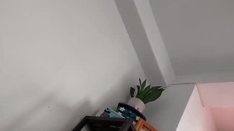 magpower online show from 03/17/26, 05:16