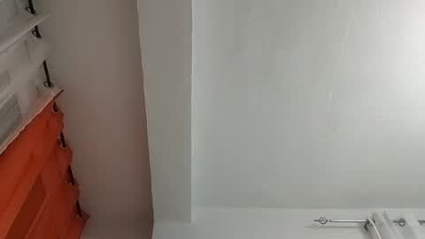 magpower online show from 03/20/26, 04:39