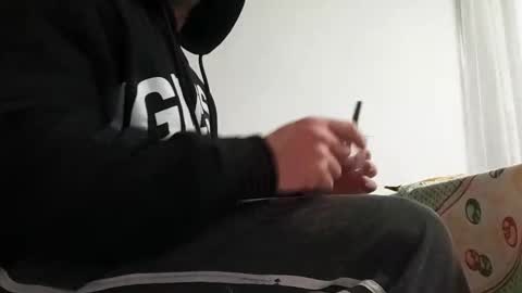 magpower online show from 03/31/26, 03:19